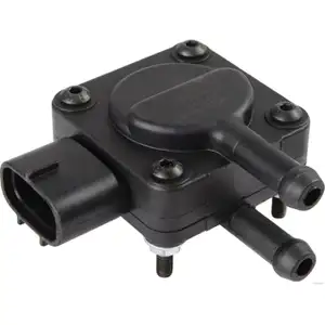 HERTH+BUSS J5950505 Abgasdrucksensor Differenzdrucksensor Sensor Abgasdruck