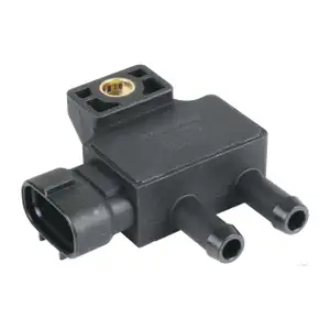 HERTH+BUSS J5952008 Abgasdrucksensor Differenzdrucksensor Sensor Abgasdruck