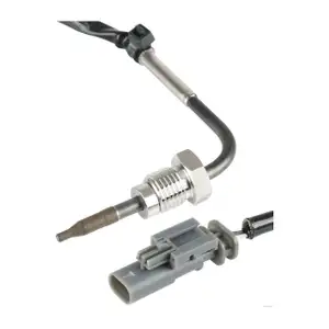 HERTH+BUSS J5950509 Abgastemperatursensor Sensor Abgastemperatur