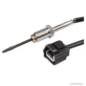 HERTH+BUSS J5951002 Abgastemperatursensor Sensor Abgastemperatur