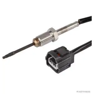 HERTH+BUSS J5951007 Abgastemperatursensor Sensor Abgastemperatur