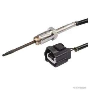 HERTH+BUSS J5951004 Abgastemperatursensor Sensor Abgastemperatur