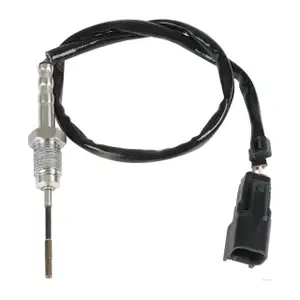HERTH+BUSS J5953003 Abgastemperatursensor Sensor Abgastemperatur