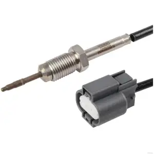 HERTH+BUSS J5955003 Abgastemperatursensor Sensor Abgastemperatur