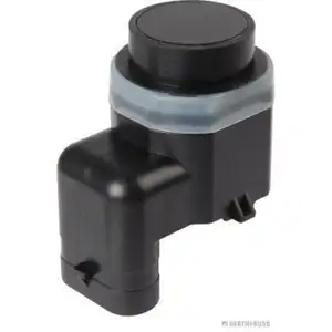 HERTH+BUSS Einparksensor für ALFA ROMEO AUDI HYUNDAI KIA NISSAN OPEL PORSCHE RENAULT VW