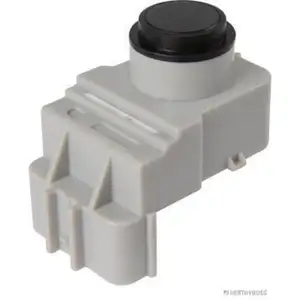 HERTH+BUSS JAKOPARTS Einparksensor f&uuml;r HYUNDAI ix35 bis 07.2013 hinten 95720-2S000