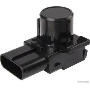 HERTH+BUSS Einparksensor f&uuml;r TOYOTA Corolla Verso ab 03.2008 vorne o. hinten au&szlig;en