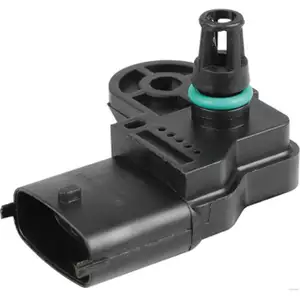 HERTH+BUSS Ladedrucksensor für ABARTH ALFA ROMEO FIAT IVECO LANCIA OPEL PORSCHE SAAB