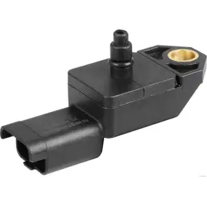 HERTH+BUSS Ladedrucksensor für FORD LANCIA LAND ROVER MAZDA MINI PSA SUZUKI VOLVO