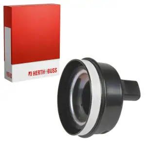 HERTH+BUSS JAKOPARTS ABS Sensor Raddrehzahl f&uuml;r TOYOTA PRIUS W1 YARIS P1 P2 hin