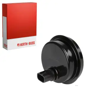 HERTH+BUSS JAKOPARTS ABS Sensor Raddrehzahl f&uuml;r LEXUS GS S19 IS 1 2 vorne rechts J5912029