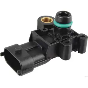 HERTH+BUSS JAKOPARTS Saugrohrdrucksensor für OPEL Astra J Corsa E Insignia A Meriva B Adam
