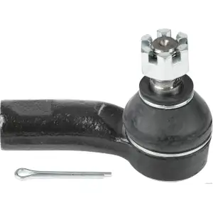 HERTH+BUSS JAKOPARTS Spurstangenkopf Spurstangengelenk f&uuml;r SUZUKI Ignis 3 MF au&szlig;en links