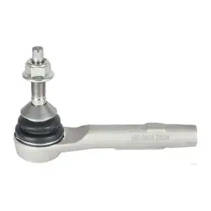 HERTH+BUSS JAKOPARTS Spurstangenkopf f&uuml;r TESLA Model 3 (5YJ3) Y (5YJY) vorne 1044841-00-E