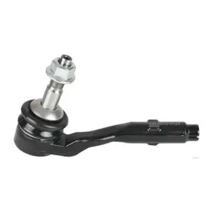 HERTH+BUSS Spurstangenkopf f&uuml;r BMW F10 F11 F07 F12 F13 F06 F01-04 vorne links 32106784790