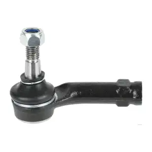 HERTH+BUSS Spurstangenkopf für FORD Fiesta 6 B-Max Ecosport Ka+ vorne links 1545339