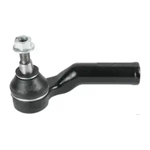 HERTH+BUSS Spurstangenkopf f&uuml;r FORD Focus 3 C-Max 2 Kuga 2 Tourneo Connect vorne links