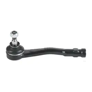 HERTH+BUSS Spurstangenkopf f&uuml;r PSA Berlingo C4 II 3008 I 308 I 5008 I Partner vorne links