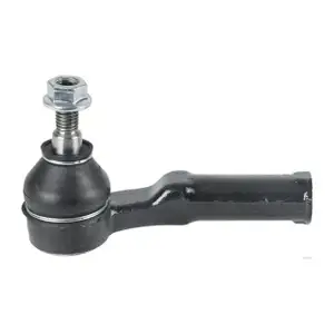 HERTH+BUSS JAKOPARTS Spurstangenkopf Spurstangengelenk f&uuml;r FORD Kuga 1 MK1 vorne links