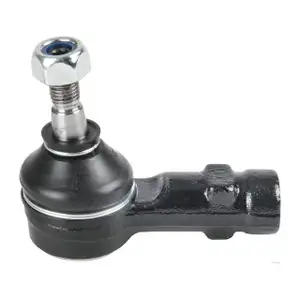 HERTH+BUSS Spurstangenkopf für OPEL Corsa A B C Combo Tigra A B SMART ForTwo 451 außen