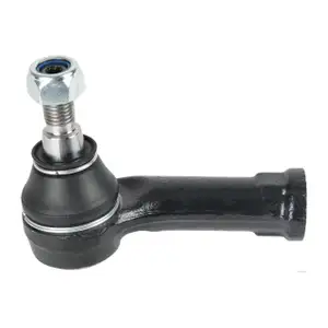 HERTH+BUSS Spurstangenkopf f&uuml;r VW California Transporter T4 ab Fgst. links 701419811E