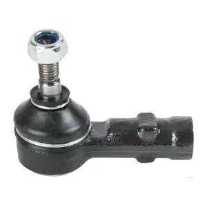 HERTH+BUSS JAKOPARTS Spurstangenkopf Spurstangengelenk f&uuml;r OPEL Meriva A vorne