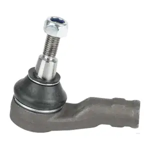 HERTH+BUSS JAKOPARTS Spurstangenkopf f&uuml;r LAND ROVER Discovery 3 (L319) bis Fgst. vorne