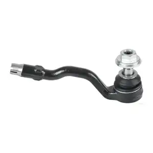 HERTH+BUSS JAKOPARTS Spurstangenkopf Spurstangengelenk f&uuml;r BMW X5 E70 X6 E71 E72 vorne