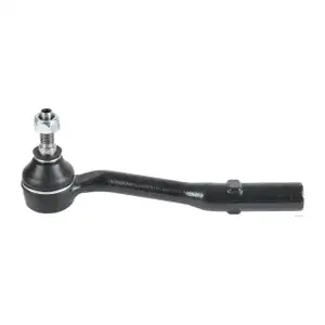 HERTH+BUSS JAKOPARTS Spurstangenkopf Spurstangengelenk f&uuml;r CITROEN C3 II DS3 vorne links