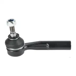 HERTH+BUSS JAKOPARTS Spurstangenkopf f&uuml;r FIAT Punto 199 OPEL Adam Corsa D E vorne links