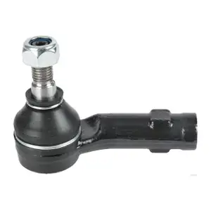 HERTH+BUSS Spurstangenkopf f&uuml;r VW Golf 4 R32 AUDI S3 8L1 TT 8N Leon 1M Cupra vorne links