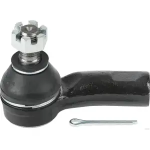 HERTH+BUSS JAKOPARTS Tie Rod End for SUZUKI Ignis 3 MF, Right Outer
