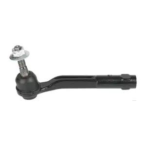 HERTH+BUSS Spurstangenkopf f&uuml;r HYUNDAI Tucson (NX4) KIA Sportage 5 (NQ5) au&szlig;en rechts