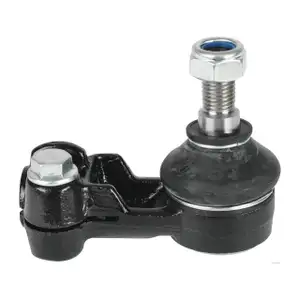 HERTH+BUSS JAKOPARTS Spurstangenkopf f&uuml;r LAND ROVER Freelander 1 (L314) vorne rechts