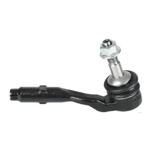 HERTH+BUSS Spurstangenkopf f&uuml;r BMW F10 F11 F07 F12 F13 F06 F01-04 vorne rechts 32106784796