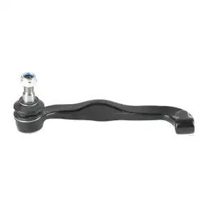 HERTH+BUSS Spurstangenkopf f&uuml;r VW California Multivan Transporter T5 T6 vorne rechts