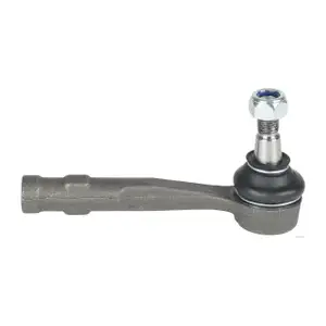 HERTH+BUSS JAKOPARTS Spurstangenkopf f&uuml;r OPEL Astra H Meriva B Zafira B vorne rechts