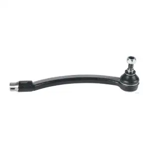 HERTH+BUSS Spurstangenkopf für MINI R50 R53 Cabrio R52 ab 05.2003 vorne rechts 32116761560