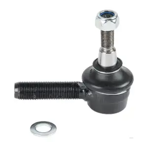 HERTH+BUSS Spurstangenkopf f&uuml;r LAND ROVER Defednder L316 Discovery 1 Range Rover 1 vorne