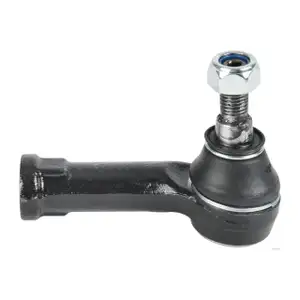 HERTH+BUSS Spurstangenkopf f&uuml;r VW California Transporter T4 ab Fgst. rechts 701419812D