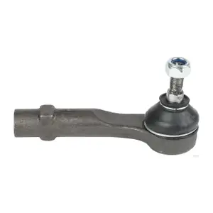 HERTH+BUSS Spurstangenkopf Spurstangengelenk für CITROEN C4 Grand / Picasso 1 vorne rechts