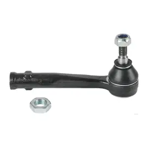 HERTH+BUSS Spurstangenkopf für FIAT 500X (334_) JEEP Compass Renegade vorne rechts