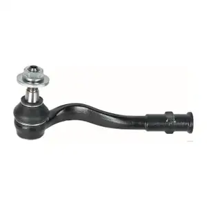 HERTH+BUSS Spurstangenkopf f&uuml;r AUDI A4 B9 A5 F5 A6 C8 A7 Q5 vorne au&szlig;en rechts 8W0423812C