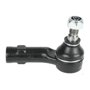 HERTH+BUSS Spurstangenkopf f&uuml;r VW Golf 4 R32 AUDI S3 8L1 TT 8N Leon 1M Cupra vorne rechts