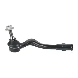 HERTH+BUSS Spurstangenkopf Spurstangengelenk f&uuml;r AUDI A4 B8 A5 8T 8F Q5 8RB vorne rechts