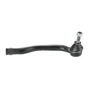 HERTH+BUSS JAKOPARTS Spurstangenkopf f&uuml;r DACIA Duster (HS_) (HM_) vorne rechts 8201108332