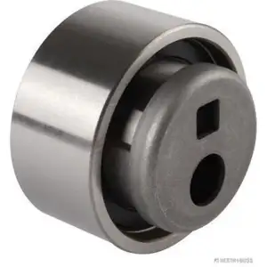 HERTH+BUSS JAKOPARTS Spannrolle Zahnriemen f&uuml;r NISSAN Micra 2 (K11) 1.5 D 57 PS