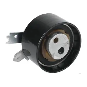 HERTH+BUSS JAKOPARTS Spannrolle Zahnriemen für DACIA MERCEDES NISSAN RENAULT 1.5 DIESEL