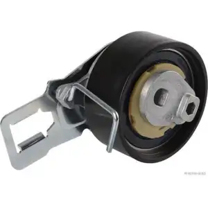 HERTH+BUSS Spannrolle Zahnriemen für CITROEN DS FORD OPEL PEUGEOT TOYOTA 1.5/1.6 DIESEL