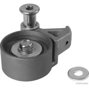 HERTH+BUSS JAKOPARTS Spannrolle Zahnriemen f&uuml;r FORD PROBE II MAZDA 323 F V